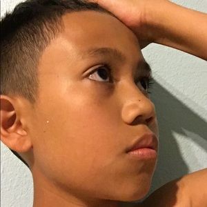 Meet your Posher, Israel